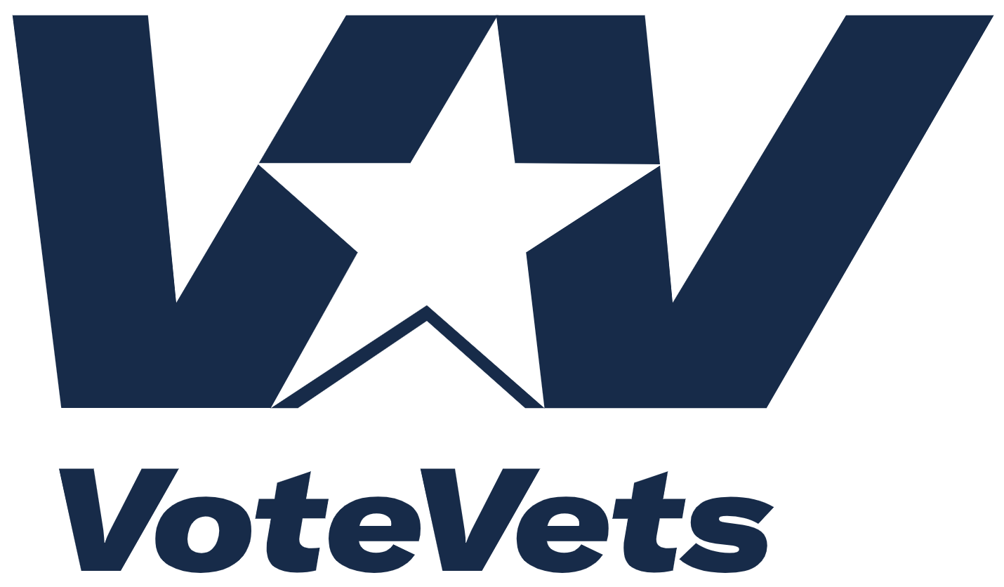 Vote Vets endorses Vic Meyers for Democracy, State House D47 Colorado