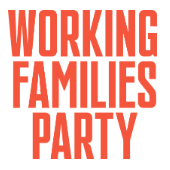 Colorado Working Families Party endorses Vic Meyers for Democracy, State House D47 Colorado